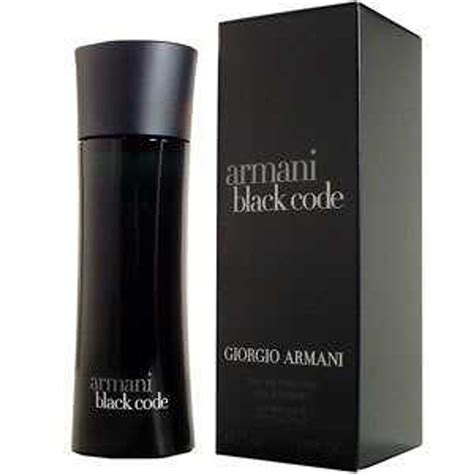 armani black code cheap|Armani black code price.